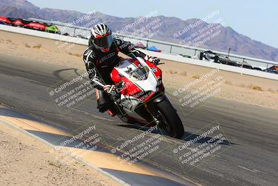 media/Jan-14-2022-Apex Assassins (Fri) [[4609ad47be]]/Trackday 1/Session 4/Turn 15 Inside/